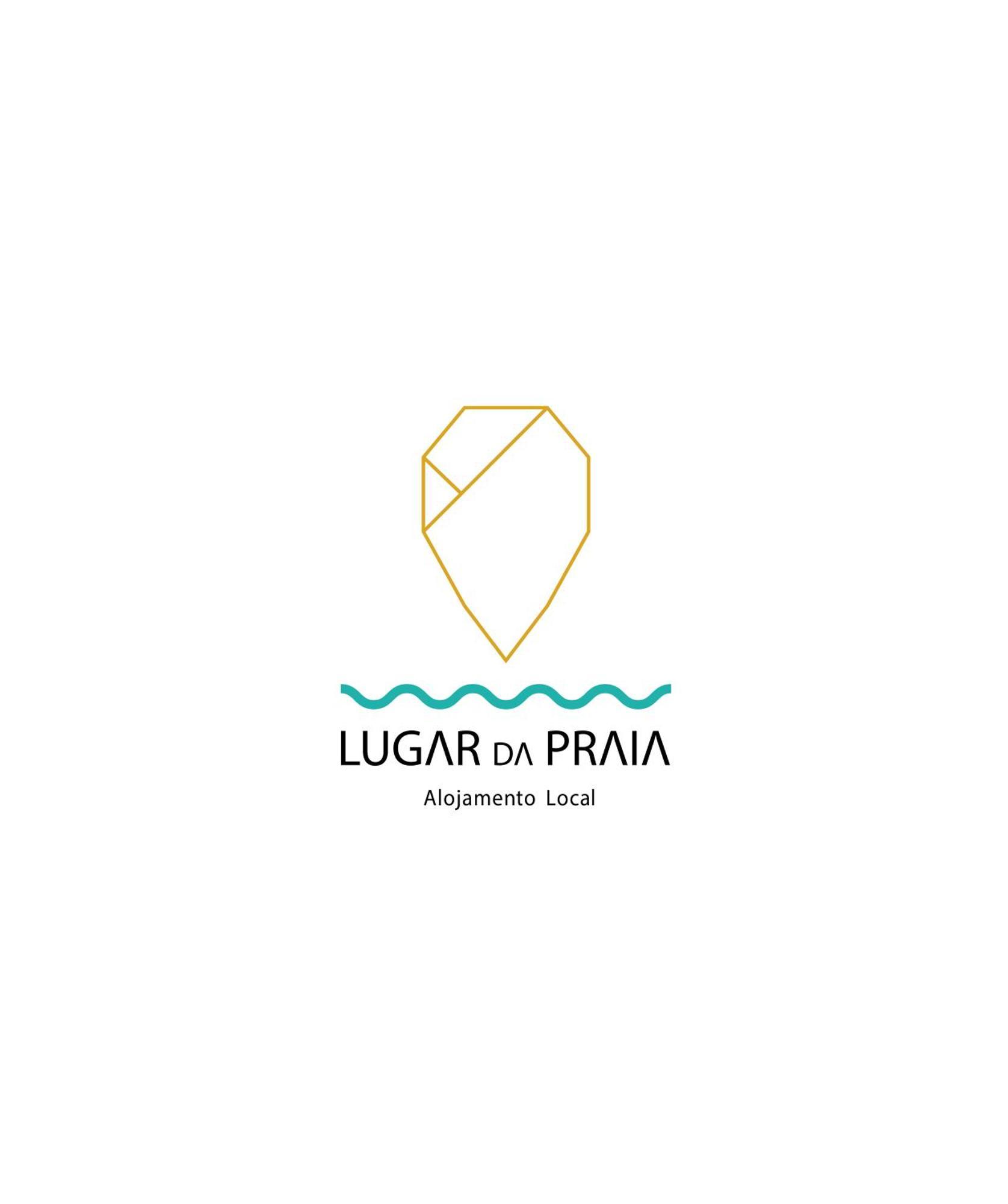 Lugar Da Praia - Consolacao - Peniche Ngoại thất bức ảnh